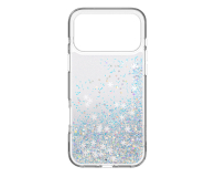 Etui / obudowa na smartfona SwitchEasy Starfield do iPhone 17 Pro Max (Frozen )